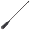 RF Antennas - FW.86.B.SMA.M - Quarktwin Technology Ltd.