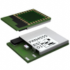 RF Transceiver Modules and Modems - ENW-C9A09N4EF - Quarktwin Technology Ltd.