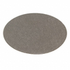 RFI and EMI - Shielding and Absorbing Materials -- 5-CN4490-1.5 - Image