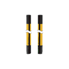 Machine Safety - Light Curtains - SLPP14-410 - Quarktwin Technology Ltd.