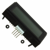 Panel Meters - DK312 - Quarktwin Technology Ltd.