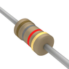 Through Hole Resistors - CF18JT1K80TR-ND - DigiKey