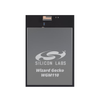 RF Transceiver Modules and Modems - 336-3849-1-ND - DigiKey