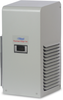Compact Design Air Conditioner -- Model CS020-126 - Image