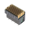 Specialized - 2102774-1-ND - DigiKey