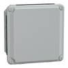Box Accessories - 4008-NSYDB1010M-ND - DigiKey