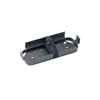 Box Accessories - FST24H3-ND - DigiKey