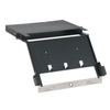 Rack Components - 298-16211-ND - DigiKey