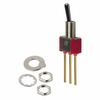 Switches - Toggle Switches -- 100SP1T1B1M51REH - Image