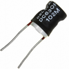 Fixed Inductors - DN4758-ND - DigiKey