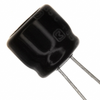 Aluminum Electrolytic Capacitors - P832-ND - DigiKey