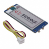 Development Boards, Kits, Programmers - Evaluation Boards - Expansion Boards, Daughter Cards - 104020130 - Acme Chip Technology Co., Limited