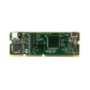 Embedded MCU, DSP Evaluation Boards - 296-39294-ND - DigiKey