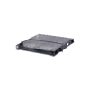 Patchbay, Jack Panels - BEL17802-ND - DigiKey