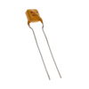 PTC Resettable Fuses - 18-TRF250-145T-2CT-ND - DigiKey