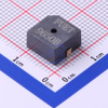 Audio Components/Vibration Motors >> Buzzers -- FUET-9650B-5V - Image