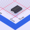 Diodes >> Schottky Barrier Diodes (SBD) - SB1045L - LCSC Electronics Technology (HK) Limited
