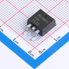 Triode/MOS Tube/Transistor >> MOSFETs -- FDB2532-VB - Image