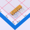 Resistors >> Resistor Networks & Arrays -- 4606X-101-102LF - Image
