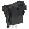 Switches - Rocker Switches -- SRN91-26BB