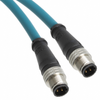 Circular Cable Assemblies - WM9277-ND - DigiKey