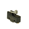 Switches - Limit Switches - KH-9015-HRS - Acme Chip Technology Co., Limited