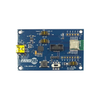 RF, RFID, Wireless Evaluation Boards - 1914-EV-BC805M-ND - DigiKey