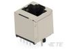 RJ45 Connectors - 2501551-5 - TE Connectivity