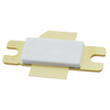 Discrete Semiconductor Products - Transistors - FETs, MOSFETs - NPT35050AB - Shenzhen Shengyu Electronics Technology Limited