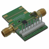 RF, RFID, Wireless Evaluation Boards - 1127-1108-ND - DigiKey