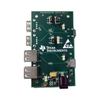 Evaluation and Demonstration Boards and Kits - 296-48092-ND - DigiKey