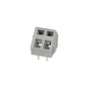 DINK PCB Mount - WKA500-02P - Galco Industrial Electronics