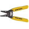Wire Strippers and Accessories - 1742-1436-ND - DigiKey