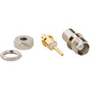 Coaxial Connector (RF) Assemblies - 122469-ND - DigiKey