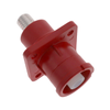 Specialized Connectors - 965-SLPIRCTPNR0-ND - DigiKey