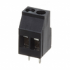 Wire to Board - 277-12316-ND - DigiKey