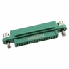 Rectangular Connector Housings - 952-3682-ND - DigiKey