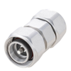 Coaxial Connector (RF) Adapters - 5328-FMAD1166-ND - DigiKey