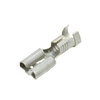 Quick Connects, Quick Disconnect Connectors - 180384-3-ND - DigiKey