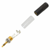 Audio Connectors - SC1484-ND - DigiKey