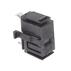 Power Entry Connector Accessories - 486-6876-ND - DigiKey