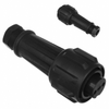 Circular Connector Assemblies - 708-1462-ND - DigiKey