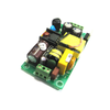 AC DC Converters - 2034-3605-ND - DigiKey