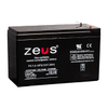 Batteries Rechargeable (Secondary) - 2059-PC7.2-12F2-ND - DigiKey