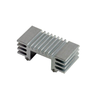 Heat Sinks -- DV-T263-301E-ND