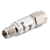 Attenuators - 5328-FMAT7429-6-ND - DigiKey
