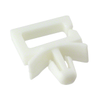 Cable Supports and Fasteners - RPC1815-ND - DigiKey