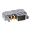 Specialized - 900-0464379317-ND - DigiKey