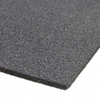 RFI and EMI - Shielding and Absorbing Materials - 903-1507-ND - DigiKey