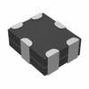 Common Mode Chokes - F10196DKR-ND - DigiKey